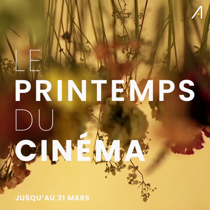 Le chiffre du jour : 3 Le chiffre du jour : 3