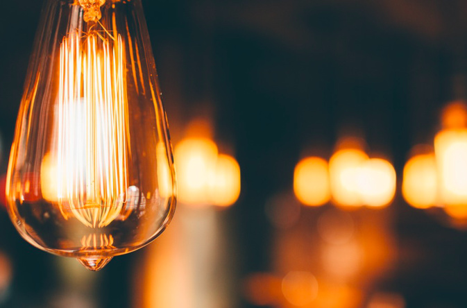 Image illustration Image illustration