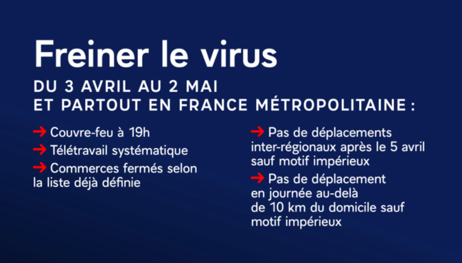 Photo illustration capture d’écran Photo illustration capture d’écran