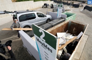 Image archives CNI Image archives CNI