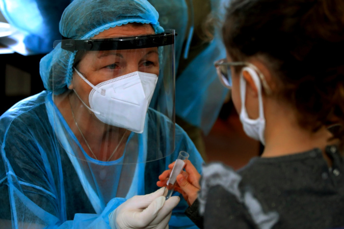 Photo illustration Michel Luccioni Photo illustration Michel Luccioni