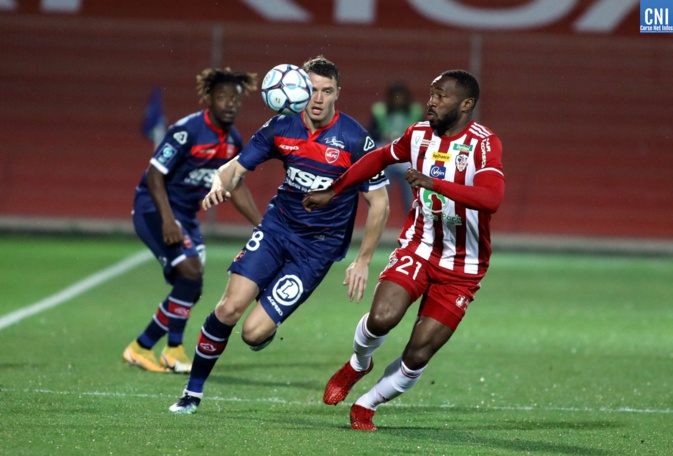 (Photo Michel Luccioni) (Photo Michel Luccioni)