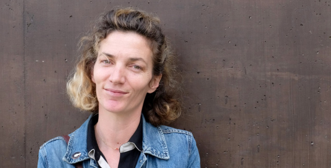 Création théâtrale. Charlotte Arrighi de Casanova : « Alea jacta est ! » Création théâtrale. Charlotte Arrighi de Casanova : « Alea jacta est ! »