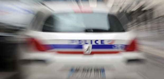 Bastia : Un homme blessé par balle au petit matin
