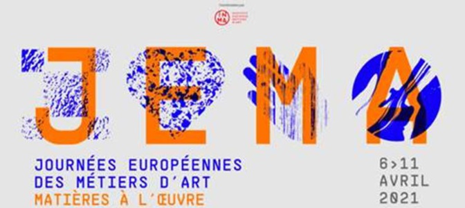 Les JEMA devaient se tenir du 6 au 11 avril mais ont été annulées en Corse. Les JEMA devaient se tenir du 6 au 11 avril mais ont été annulées en Corse.