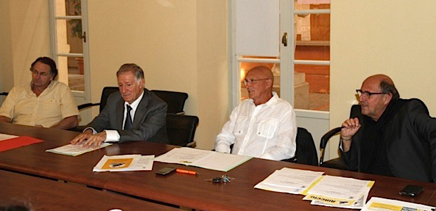 Photo Marilyne SANTI Photo Marilyne SANTI