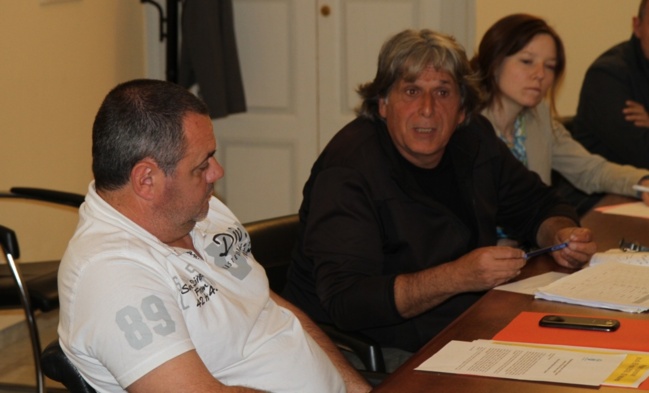 Photo Marilyne SANTI Photo Marilyne SANTI