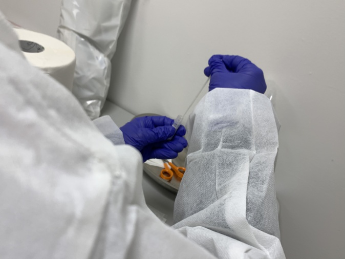 Photo illustration Photo illustration