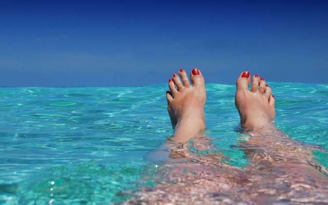 Ma Corsica, la première plateforme d'information et de réservation corse Ma Corsica, la première plateforme d'information et de réservation corse