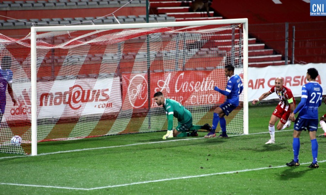 (Photo Michel Luccioni) (Photo Michel Luccioni)