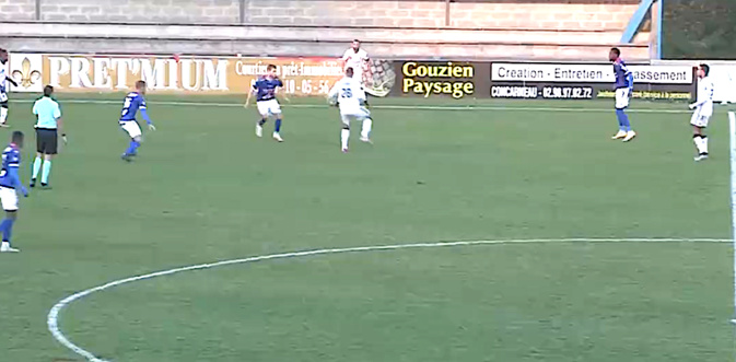 (https://ffftv.fff.fr) (https://ffftv.fff.fr)