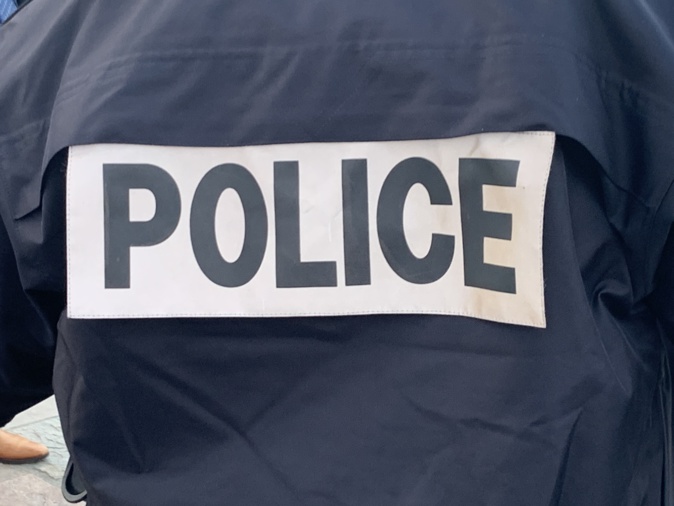 Annonces d'Emmanuel Macron : quinze policiers supplémentaires à Bastia