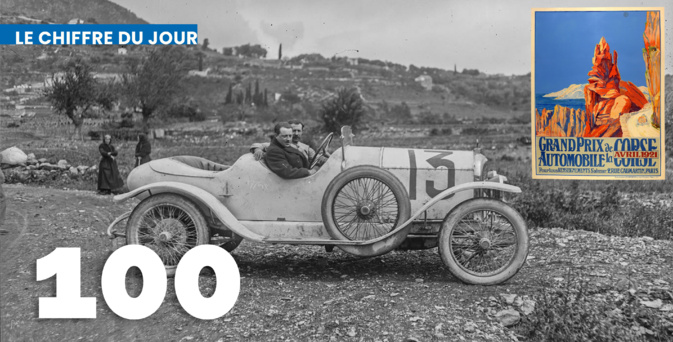 © photos : Sadi Lecointe sur Roland-Pilain / BNF Gallica et affiche originale de l’épreuve © photos : Sadi Lecointe sur Roland-Pilain / BNF Gallica et affiche originale de l’épreuve