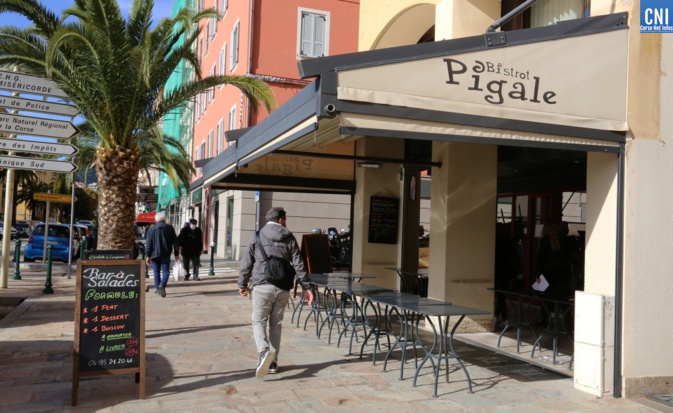 Photo illustration Michel Luccioni Photo illustration Michel Luccioni