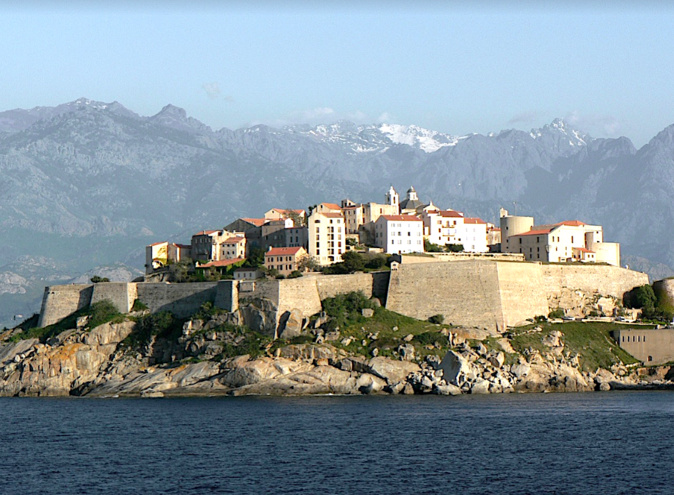 Où dormir en Corse pour les vacances ? Où dormir en Corse pour les vacances ?