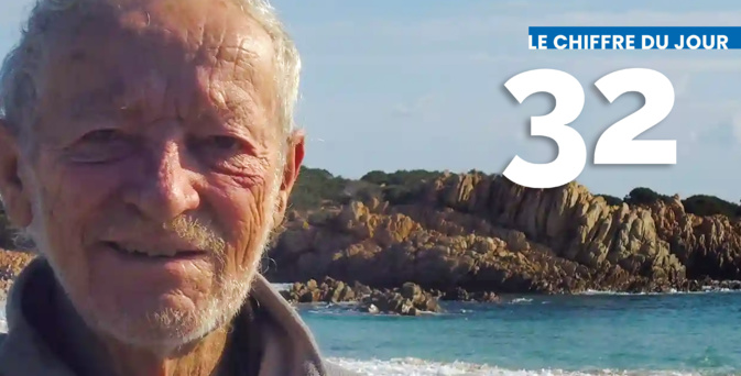 « Je suis très triste de partir » déclare Mauro Morandi sur les réseaux sociaux ©DR « Je suis très triste de partir » déclare Mauro Morandi sur les réseaux sociaux ©DR