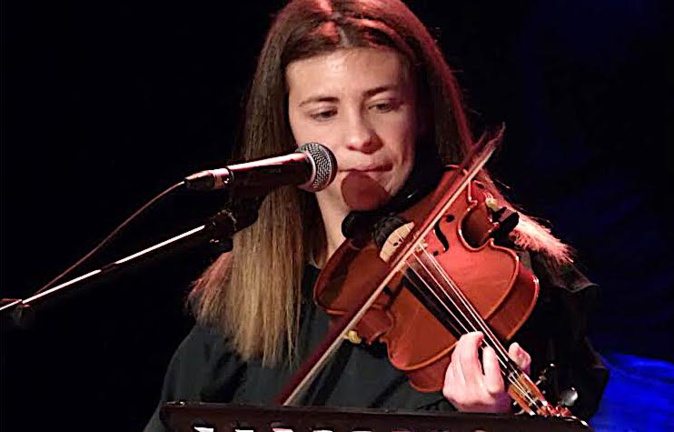 Livia-Maria Bartoli, un' eroina ordinaria Livia-Maria Bartoli, un' eroina ordinaria