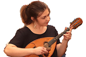 Livia-Maria Bartoli, un' eroina ordinaria Livia-Maria Bartoli, un' eroina ordinaria