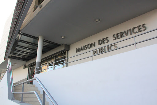 Le CCAS de Bastia : une nouvelle aide pour vos démarches administratives 