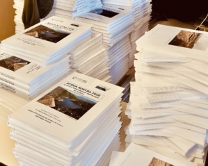 Eau : La Corse candidate aux « Trophées de l'adaptation au changement climatique en Méditerranée »