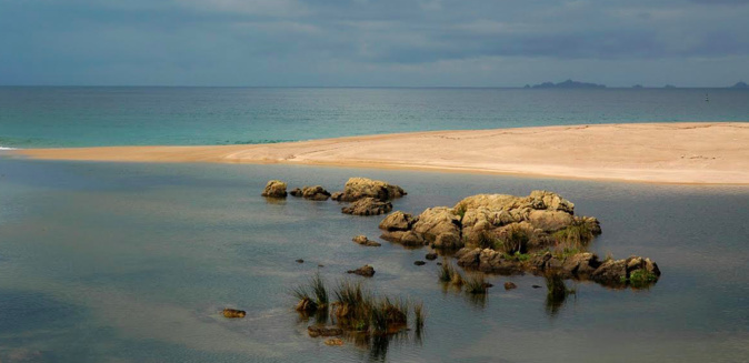 Photo : Pascal Le Dervouët Photo : Pascal Le Dervouët