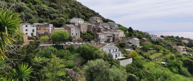 Casevecchie-Ville-di-Pietrabugno (Mathieu Mariotti)