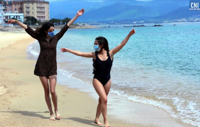 Photo illustration Michel Luccioni Photo illustration Michel Luccioni