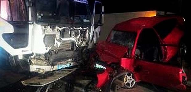 Déjà 7 accidents mortels en Haute-Corse   L'appel à la prudence du préfet