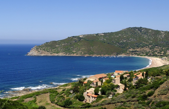 U paese di Lava. crédit photo https://www.ajaccio-tourisme.com U paese di Lava. crédit photo https://www.ajaccio-tourisme.com