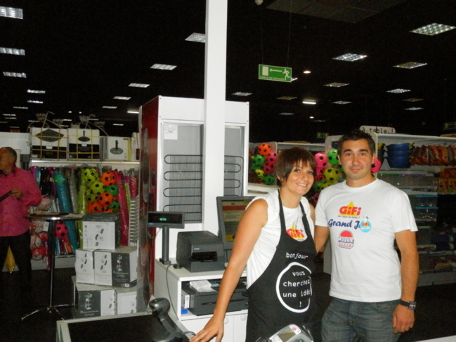 Sarrola Carcopino 1 2 Et 3 Gifi Sarrola Carcopino 1 2 Et 3 Gifi