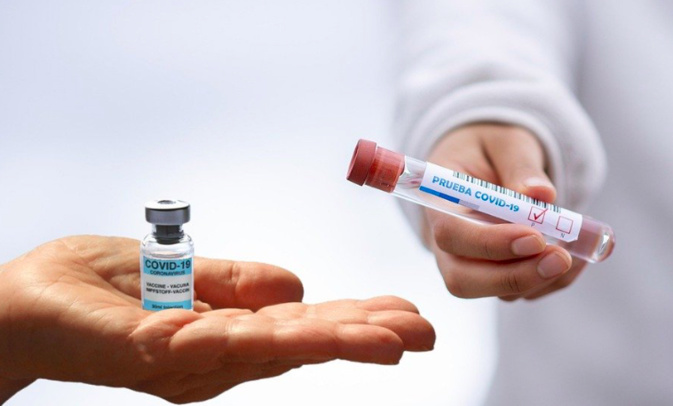 Photo illustration Photo illustration