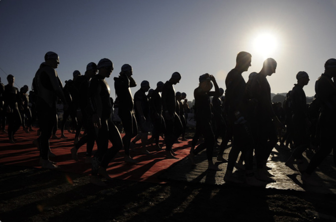 Photo illustration Photo illustration