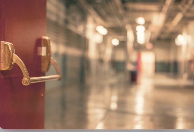 Photo illustration Photo illustration