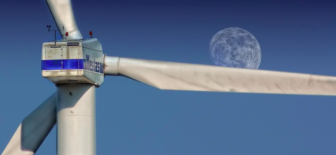 Photo illustration Photo illustration