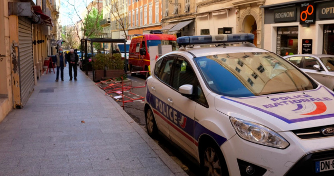 Photo Laurent Hérin Photo Laurent Hérin