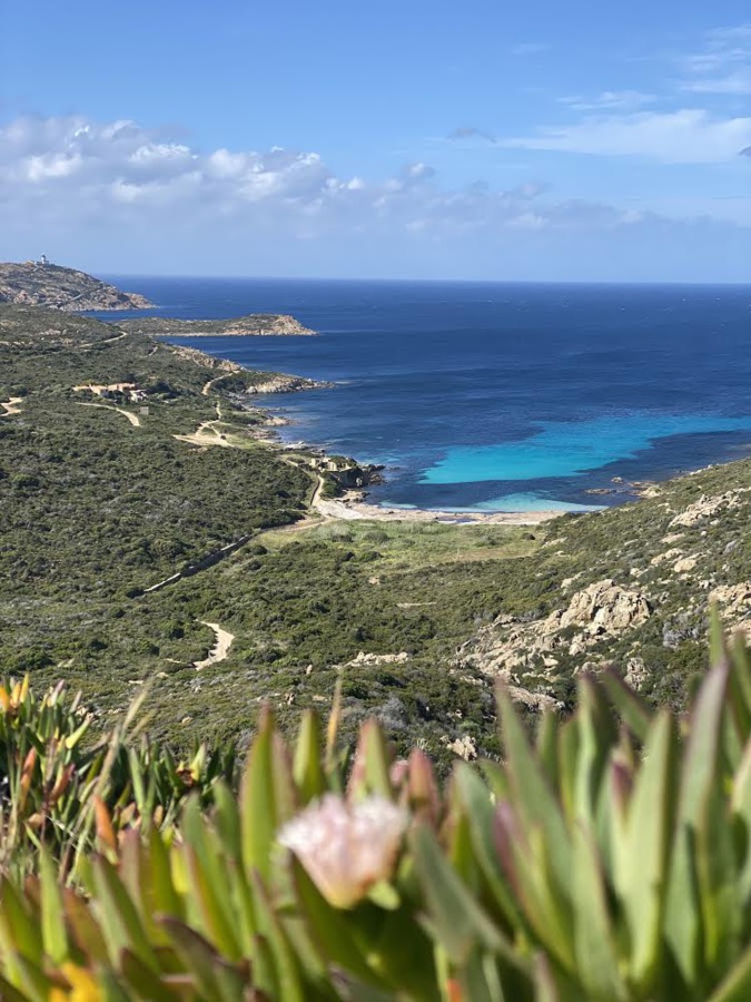 Photo Jeremy Giachino Photo Jeremy Giachino