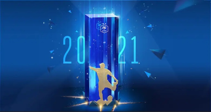 Football : 5 Corses en lice pour les Trophées de National 1 Football : 5 Corses en lice pour les Trophées de National 1