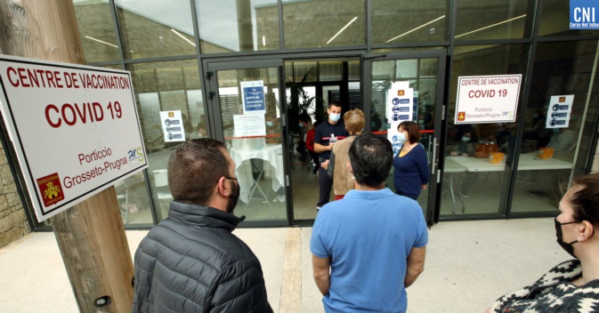 Photo illustration Michel Luccioni Photo illustration Michel Luccioni