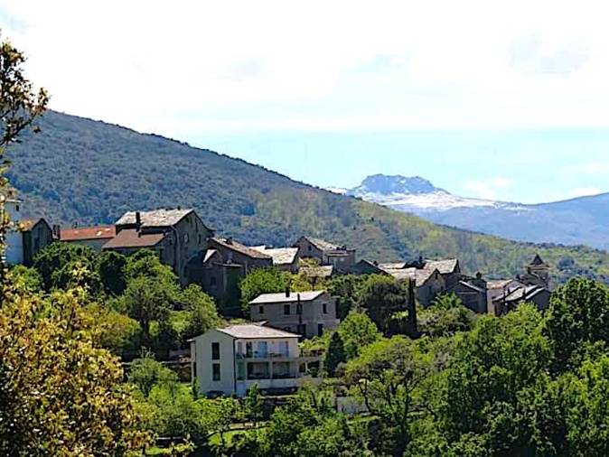 Rutali et San Anghulu (François Geronimi)