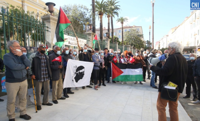 Photo Michel Luccioni Photo Michel Luccioni