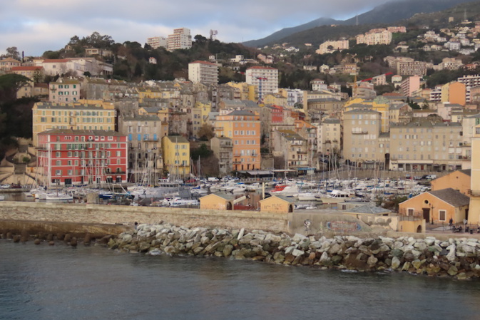 Photo Marie-Thérèse Giacomi