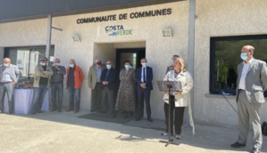 Marie-Thérèse Mariotti