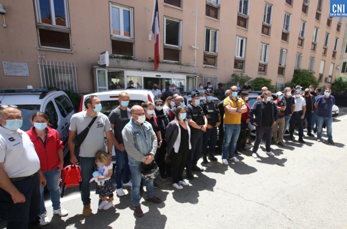 Photo Michel Luccioni Photo Michel Luccioni