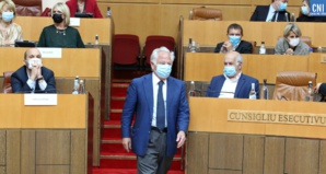 Photo Michel Luccioni.