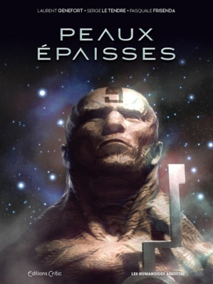 Bandes à Part : de l'histoire revisitée à la BD Young Adult Bandes à Part : de l'histoire revisitée à la BD Young Adult