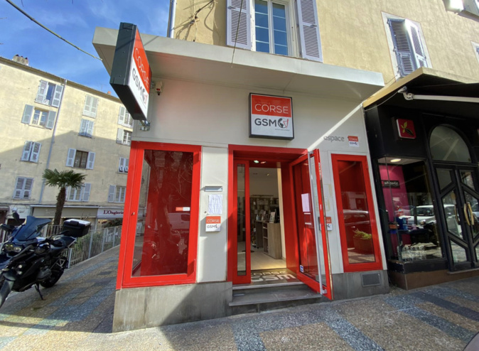 Photo illustration Photo illustration