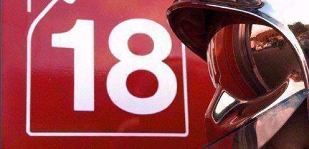 Trois blessés par balles dans une voiture à Silvareccio