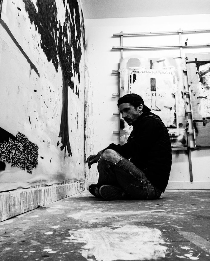 Bastia : Des passerelles entre modernité et patrimoine à Lupino et dans le Centre Ancien. Bastia : Des passerelles entre modernité et patrimoine à Lupino et dans le Centre Ancien.