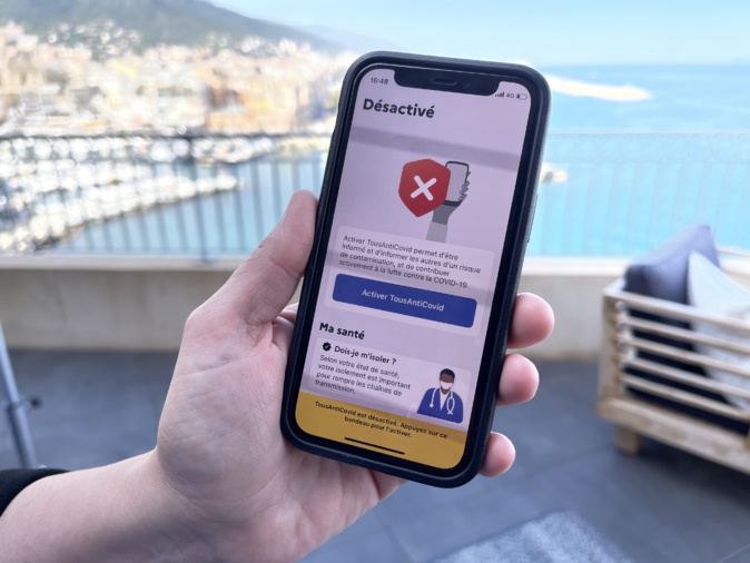 Pass sanitaire : déployé en France le 9 juin, comment va-t-il fonctionner ? Pass sanitaire : déployé en France le 9 juin, comment va-t-il fonctionner ?