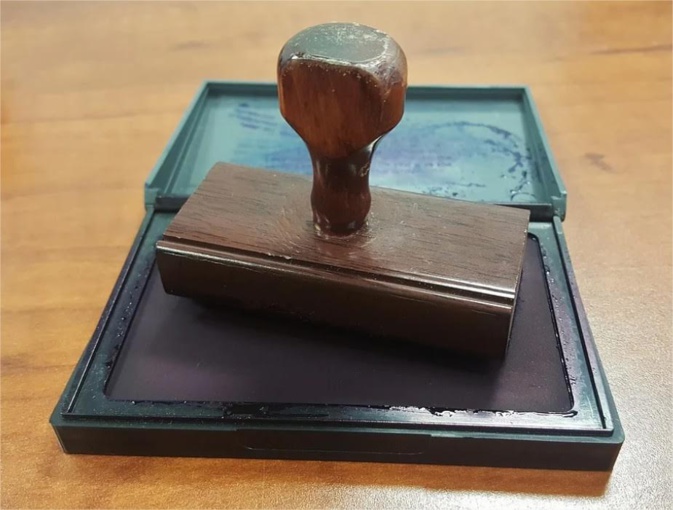 Signer un pdf : les étapes pour le faire électroniquement ! Signer un pdf : les étapes pour le faire électroniquement !